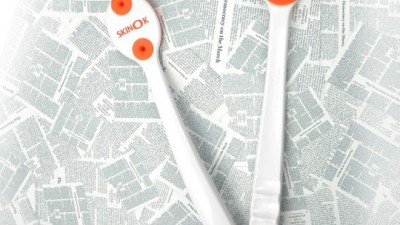 써보니 괜찮네? 셀프등로션 솔직 후기 & 꿀팁 대방출! ✨